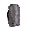 Packable-Waterproof-Backpack--22L-60317.jpg